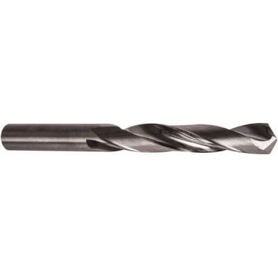 PRECISION TWIST DRILL 6002199