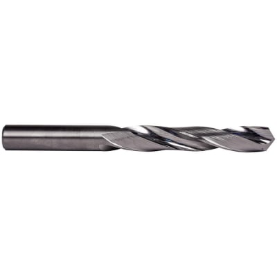 PRECISION TWIST DRILL 6002725