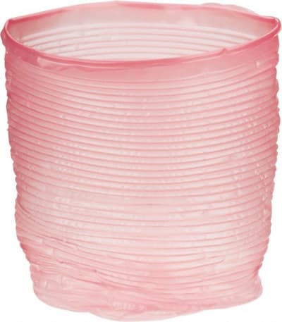 PRO SAFE INC VF55GALACC18ASPS