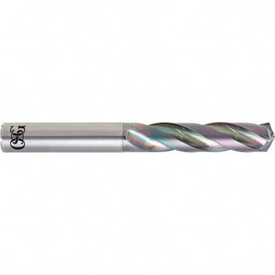 OSG 8721800