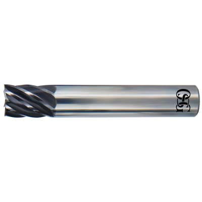 OSG VGM7-0105