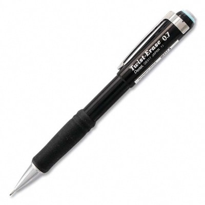 PENTEL OF AMERICA PENQE517A