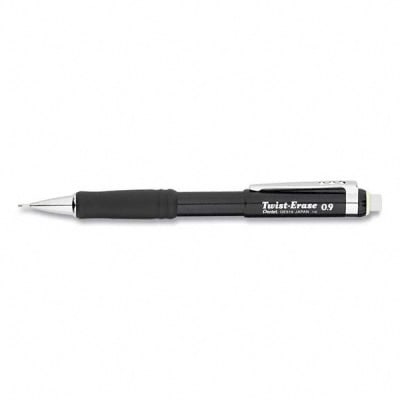 PENTEL OF AMERICA PENQE519A