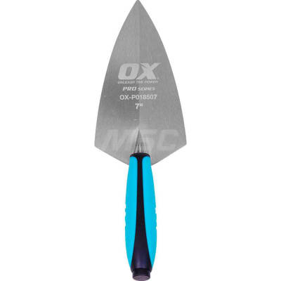 OX TOOLS OX-P018507