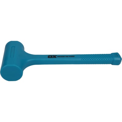 OX TOOLS OX-P085248