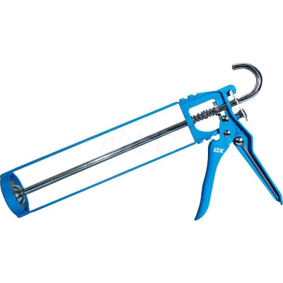 OX TOOLS OX-P041810