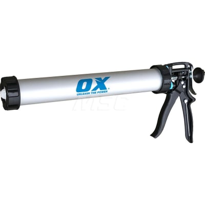 OX TOOLS OX-P042420