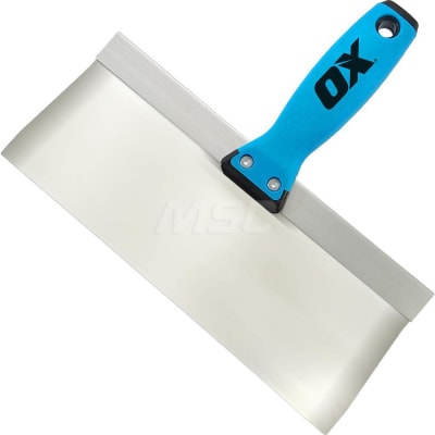 OX TOOLS OX-P530312