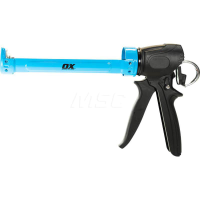 OX TOOLS OX-P045430