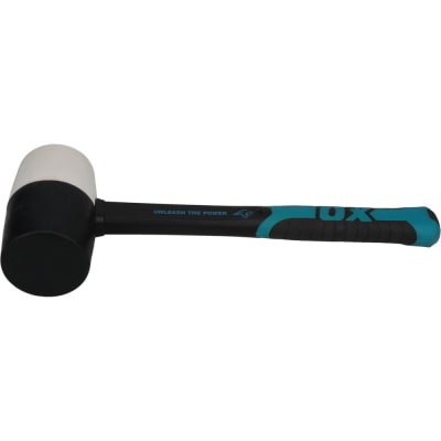 OX TOOLS OX-T081924