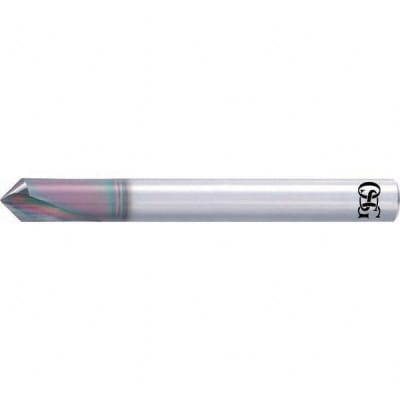 OSG 8688968