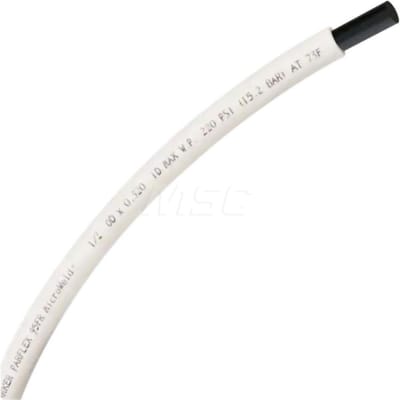 PARKER 95FR-4-WHT-0250