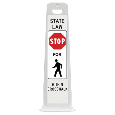 PRO SAFE INC 4100-W-K9319WBRHIP