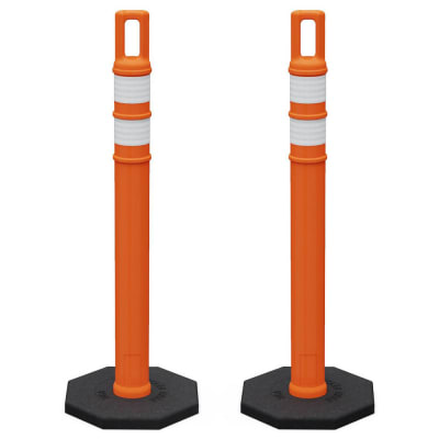 PRO SAFE INC 7342-LD-O-3-HIP-WW-RB10-2PK