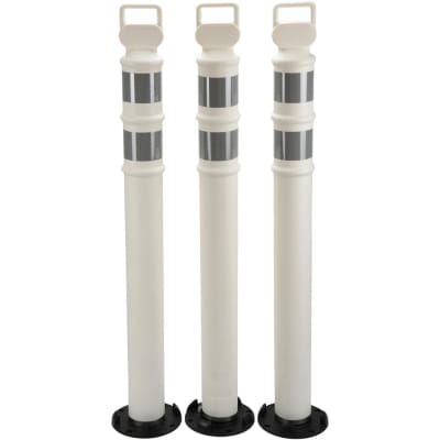 PRO SAFE INC 03-746WABC-3