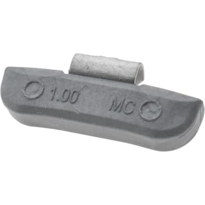 PLOMBCO MCPS-1.00