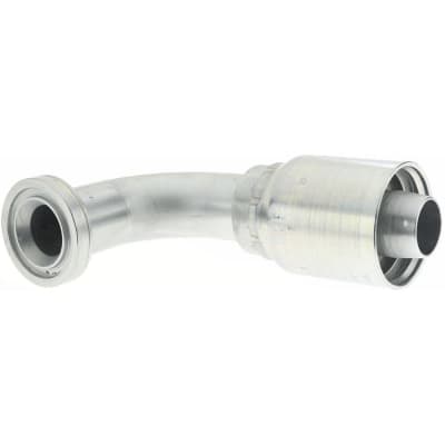 PARKER BD-16N7716-16-1