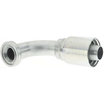 PARKER BD-16N7720-20-1