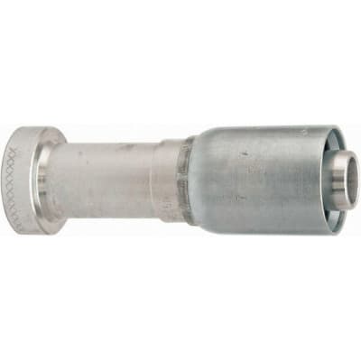 PARKER BD-1XA7716-16-1