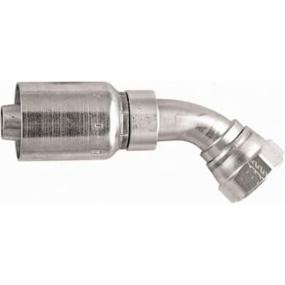 PARKER BD-1377716-16-1