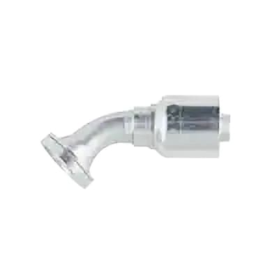 PARKER BD-16F7716-16-1