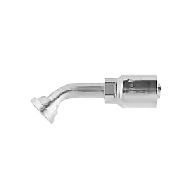PARKER BD-1177716-16-1