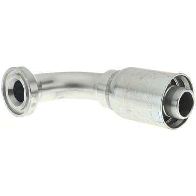 PARKER BD-1197716-16-1