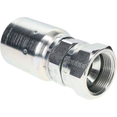 PARKER BD-1067720-20-1