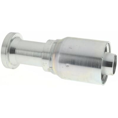 PARKER BD-16A7716-16-1