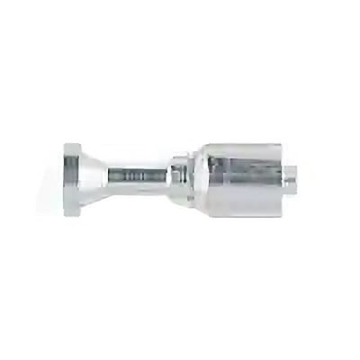 PARKER BD-1157716-16-1