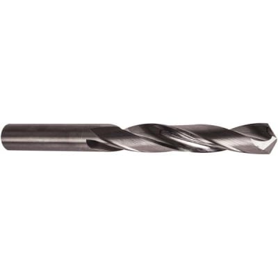 PRECISION TWIST DRILL 6002324