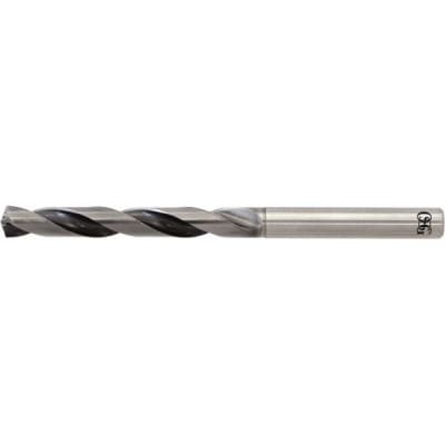 OSG 8683080