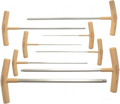 PARAMOUNT TOOL PAR34187