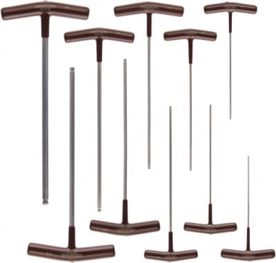 PARAMOUNT TOOL PAR34138