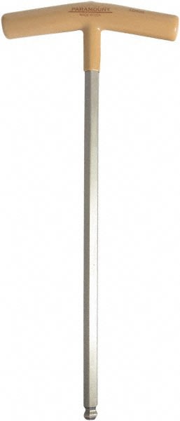 PARAMOUNT TOOL PAR34176