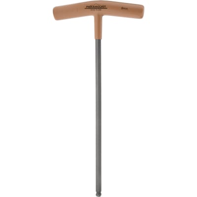 PARAMOUNT TOOL PAR34172