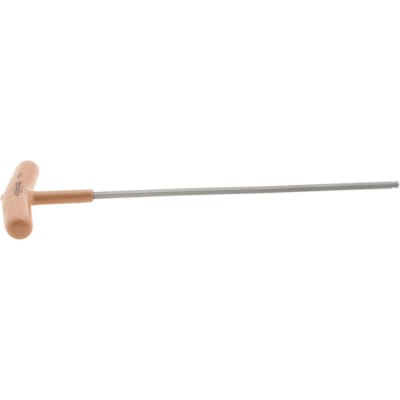 PARAMOUNT TOOL PAR34160