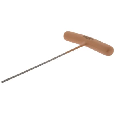 PARAMOUNT TOOL PAR34252