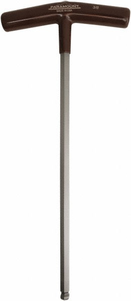 PARAMOUNT TOOL PAR34114