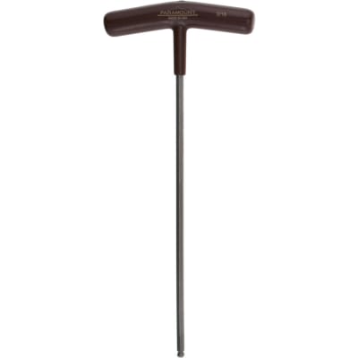 PARAMOUNT TOOL PAR34110