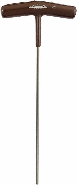 PARAMOUNT TOOL PAR34207
