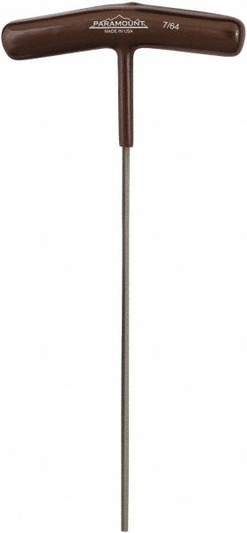 PARAMOUNT TOOL PAR34206