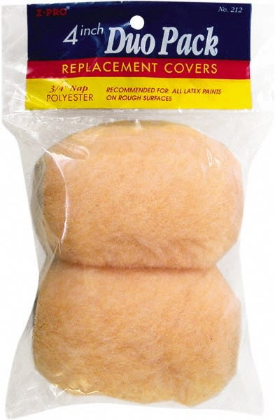 PREMIER PAINT ROLLER 212