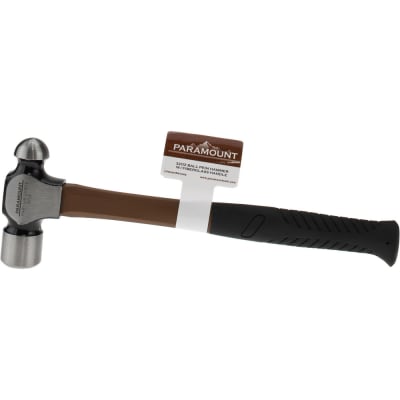 PARAMOUNT TOOL PAR-LHF210910B6