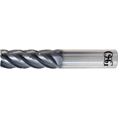 OSG VGM7-2061