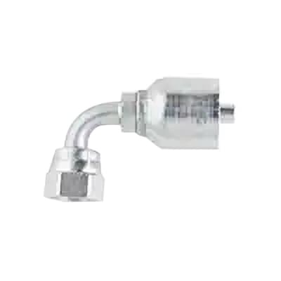 PARKER BD-1J97712-12-1