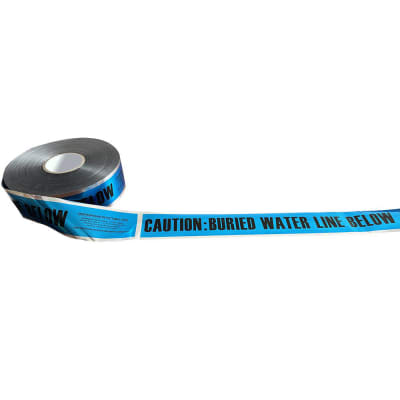 PRO SAFE INC DT-WATER-531000