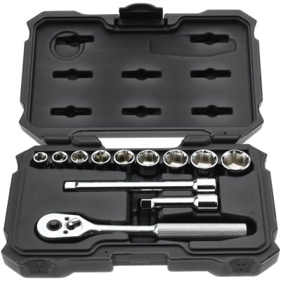 PARAMOUNT TOOL PAR-38SKT-S12