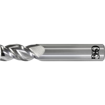 OSG VGM3-0049