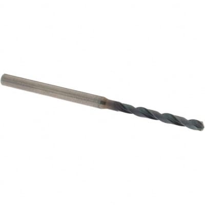 OSG HP245-0945